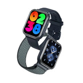 Smartwatch Mibro Watch C3